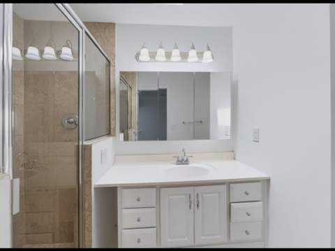 1951 SE Mapp Road, Palm City FL - photo 16 of 30
