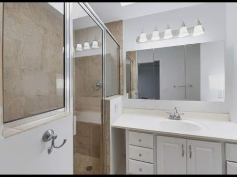 1951 SE Mapp Road, Palm City FL - photo 17 of 30