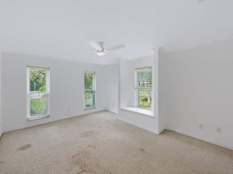 1951 SE Mapp Road, Palm City FL - photo 18 of 30