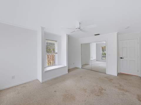 1951 SE Mapp Road, Palm City FL - photo 19 of 30
