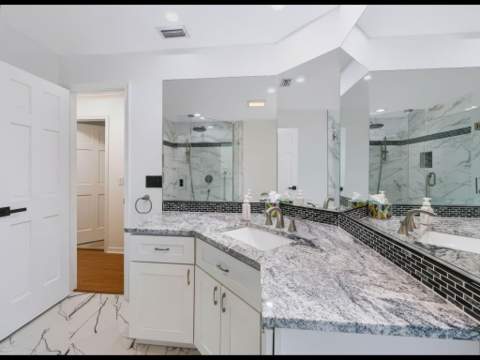 1951 SE Mapp Road, Palm City FL - photo 21 of 30