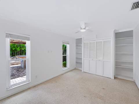 1951 SE Mapp Road, Palm City FL - photo 22 of 30