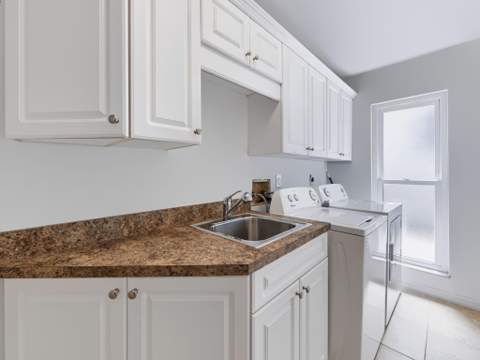 1951 SE Mapp Road, Palm City FL - photo 23 of 30