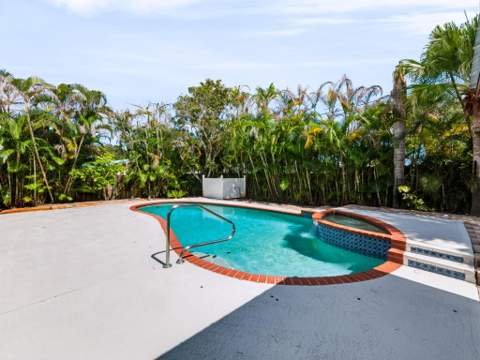 1951 SE Mapp Road, Palm City FL - photo 24 of 30