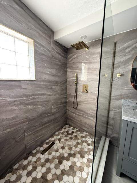 3716 Nimblewill Court, Port St. Lucie FL - photo 20 of 38