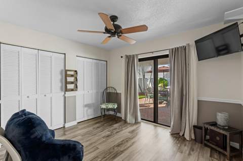 7969 W Country Club Boulevard, Boca Raton FL - photo 19 of 53
