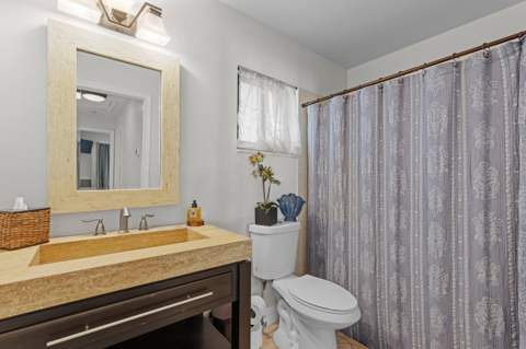 7969 W Country Club Boulevard, Boca Raton FL - photo 18 of 53