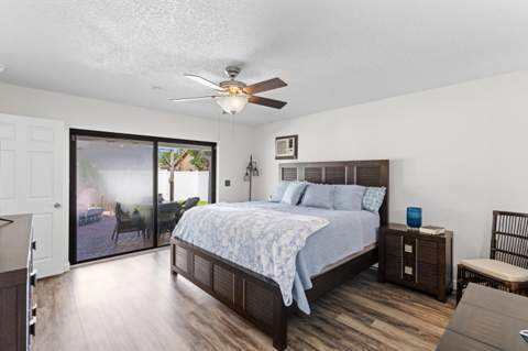 7969 W Country Club Boulevard, Boca Raton FL - photo 13 of 53