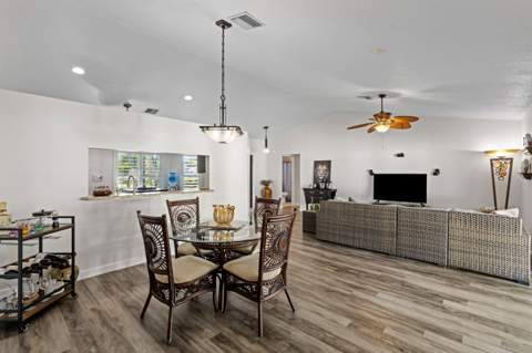 7969 W Country Club Boulevard, Boca Raton FL - photo 8 of 53