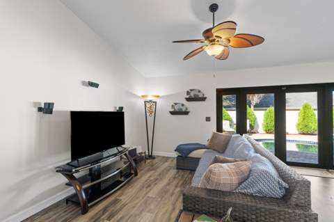 7969 W Country Club Boulevard, Boca Raton FL - photo 7 of 53