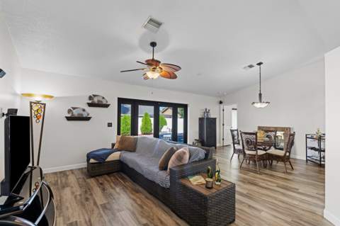 7969 W Country Club Boulevard, Boca Raton FL - photo 6 of 53