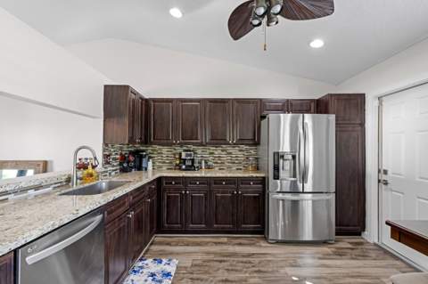 7969 W Country Club Boulevard, Boca Raton FL - photo 12 of 53