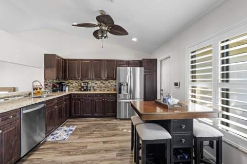 7969 W Country Club Boulevard, Boca Raton FL - photo 9 of 53