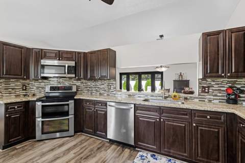 7969 W Country Club Boulevard, Boca Raton FL - photo 11 of 53