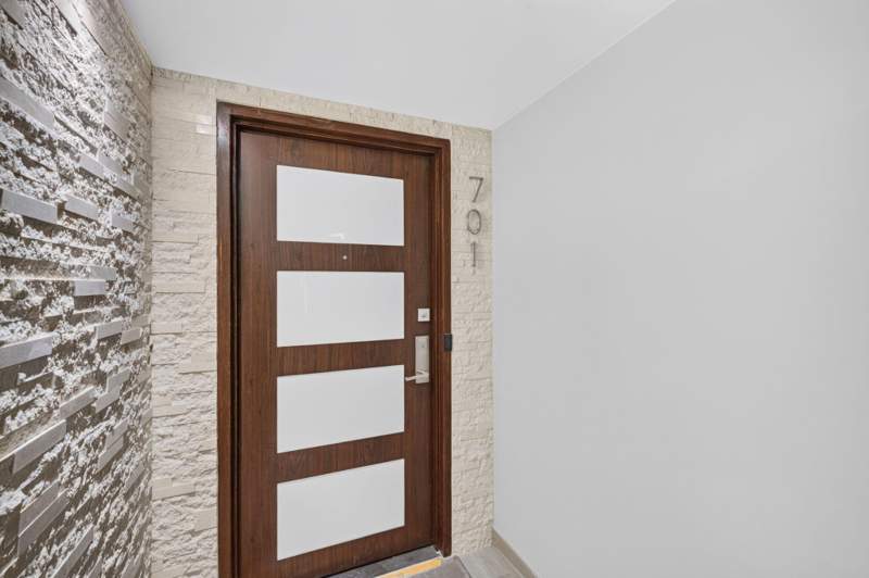 3 bedroom Condominium at 777 Bayshore Drive #701, Americas On The Park Condo, Fort Lauderdale — photo 4