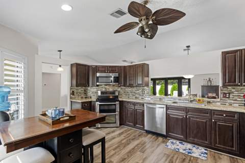 7969 W Country Club Boulevard, Boca Raton FL - photo 10 of 53