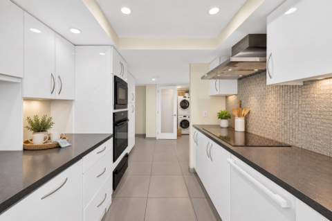 777 Bayshore Drive #701, Fort Lauderdale FL - photo 8 of 30