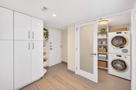 777 Bayshore Drive #701, Fort Lauderdale FL - photo 9 of 30
