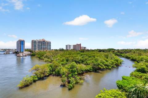 777 Bayshore Drive #701, Fort Lauderdale FL - photo 12 of 30