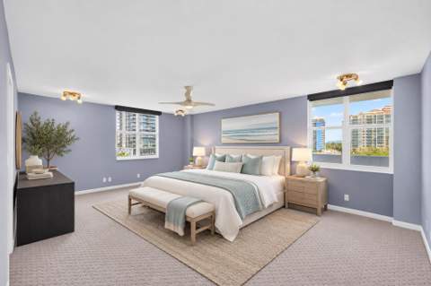 777 Bayshore Drive #701, Fort Lauderdale FL - photo 13 of 30