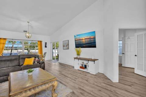 5190 Sabal Gardens Lane #6, Boca Raton FL - photo 9 of 42