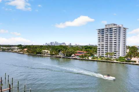 777 Bayshore Drive #701, Fort Lauderdale FL - photo 16 of 30