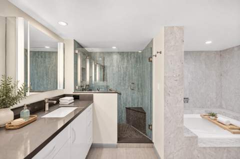 777 Bayshore Drive #701, Fort Lauderdale FL - photo 14 of 30