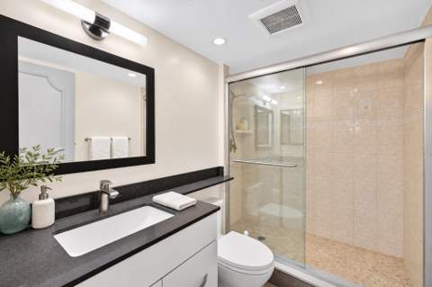 777 Bayshore Drive #701, Fort Lauderdale FL - photo 18 of 30