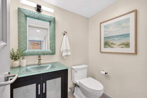 777 Bayshore Drive #701, Fort Lauderdale FL - photo 20 of 30