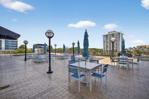 777 Bayshore Drive #701, Fort Lauderdale FL - photo 21 of 30