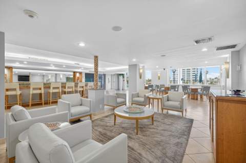 777 Bayshore Drive #701, Fort Lauderdale FL - photo 22 of 30