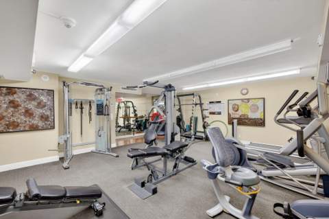 777 Bayshore Drive #701, Fort Lauderdale FL - photo 23 of 30