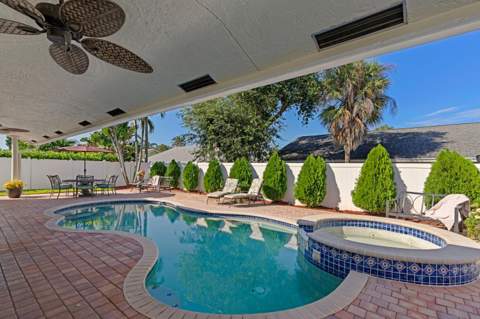 7969 W Country Club Boulevard, Boca Raton FL - photo 23 of 53