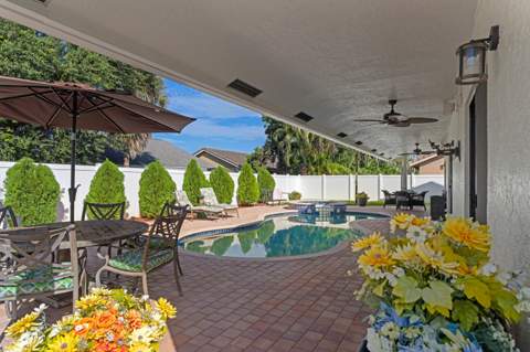 7969 W Country Club Boulevard, Boca Raton FL - photo 22 of 53