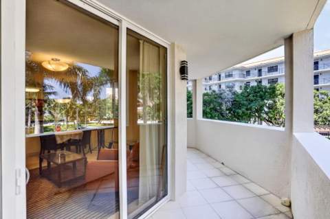 2011 N Ocean Boulevard #205, Fort Lauderdale FL - photo 18 of 34