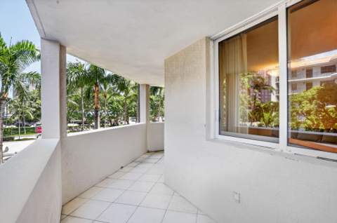 2011 N Ocean Boulevard #205, Fort Lauderdale FL - photo 19 of 34