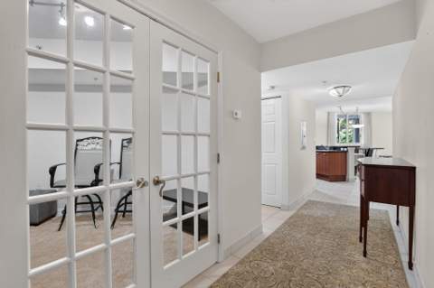 2011 N Ocean Boulevard #205, Fort Lauderdale FL - photo 10 of 34
