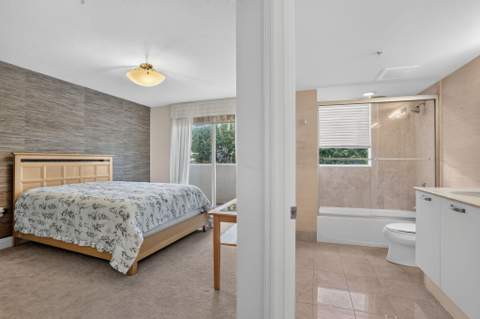 2011 N Ocean Boulevard #205, Fort Lauderdale FL - photo 11 of 34