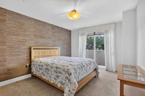 2011 N Ocean Boulevard #205, Fort Lauderdale FL - photo 12 of 34