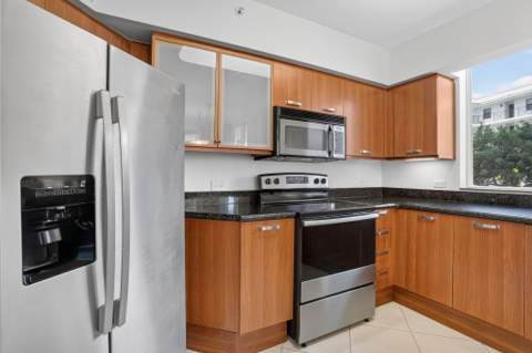 2011 N Ocean Boulevard #205, Fort Lauderdale FL - photo 6 of 34