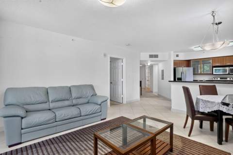 2011 N Ocean Boulevard #205, Fort Lauderdale FL - photo 9 of 34