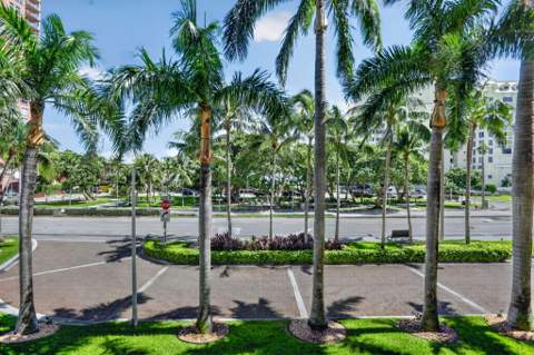 2011 N Ocean Boulevard #205, Fort Lauderdale FL - photo 22 of 34