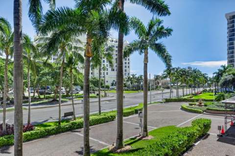 2011 N Ocean Boulevard #205, Fort Lauderdale FL - photo 21 of 34