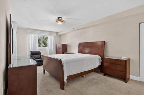 2011 N Ocean Boulevard #205, Fort Lauderdale FL - photo 14 of 34
