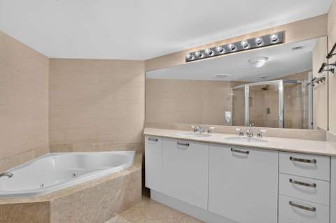 2011 N Ocean Boulevard #205, Fort Lauderdale FL - photo 15 of 34