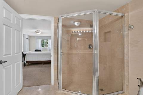 2011 N Ocean Boulevard #205, Fort Lauderdale FL - photo 16 of 34
