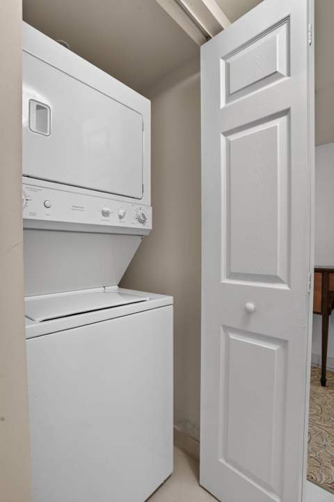 2011 N Ocean Boulevard #205, Fort Lauderdale FL - photo 17 of 34