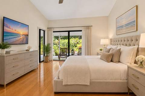 21692 Cromwell Circle, Boca Raton FL - photo 24 of 54