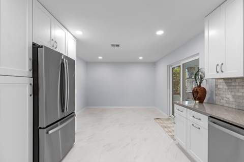 324 Sandpiper Avenue, Royal Palm Beach FL - photo 12 of 32