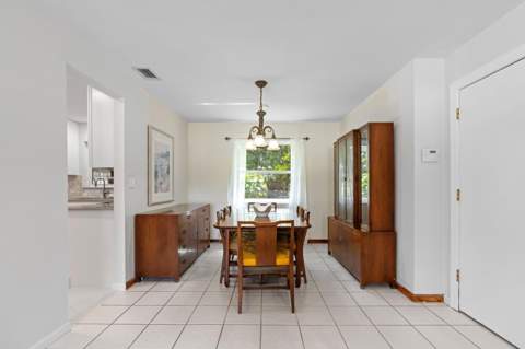 324 Sandpiper Avenue, Royal Palm Beach FL - photo 19 of 32